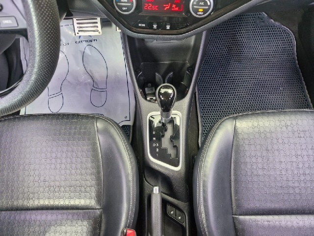 e145c813ea90a7a949959eb692fc5f85.jpeg