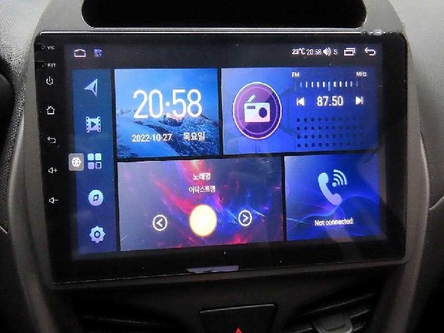 25daf96af165c77bf778af199abc5935.jpeg