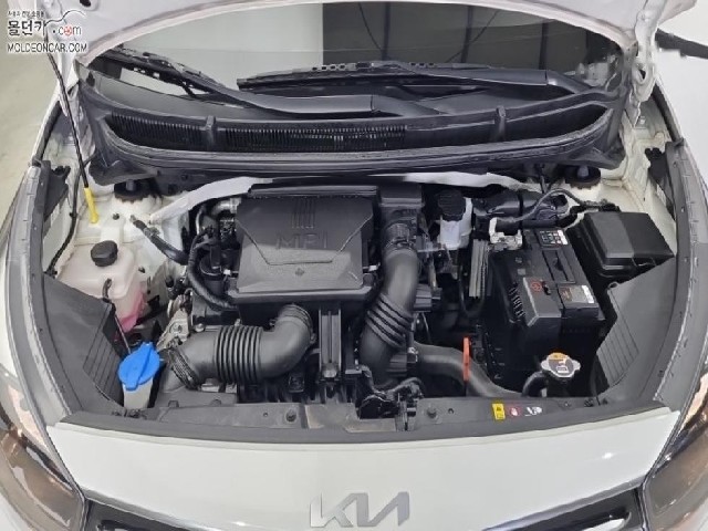 77c507ae859cc54e489b4d777722ad17.jpeg
