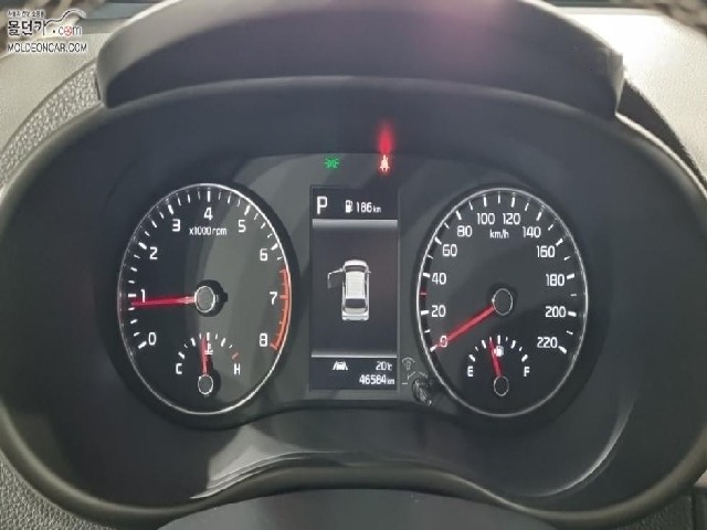 c70ce5ce155e03e454971cb3f54ca49e.jpeg