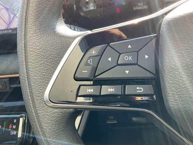 0100059A20260224E00206.jpg