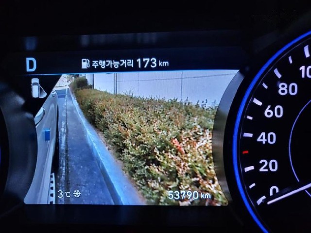 c84c2001747334e8adbcdd804d564b67.jpeg