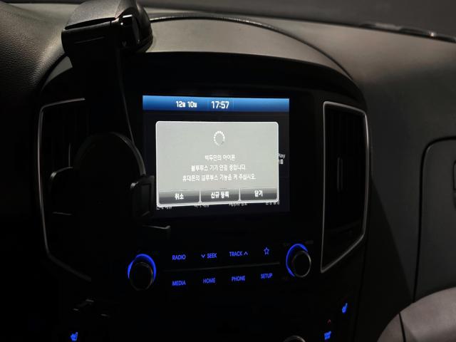 d9677d5e77028d229656b0cf0aa6a312.jpeg