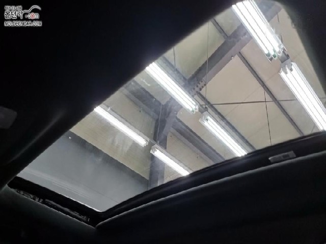 87673f1527acbd422daadbf15a1f4180.jpeg