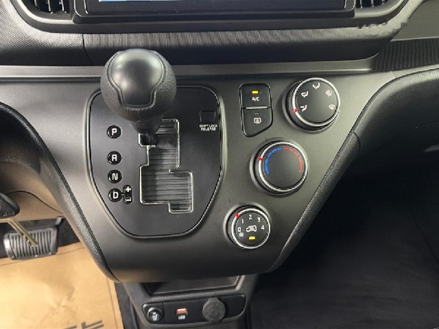 f355ed4ee0193c0dde6444fa39639c03.jpeg
