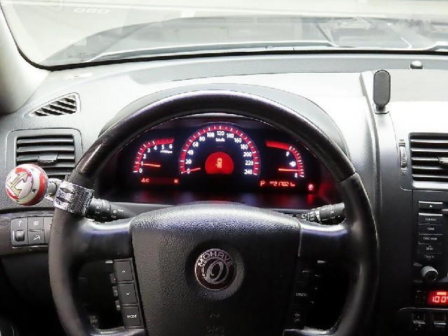 593e2de4ae18440e85caf1159c62e853.jpeg