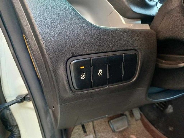 5ac1991e2cd0f85fdb7ead42a6e9a735.jpeg