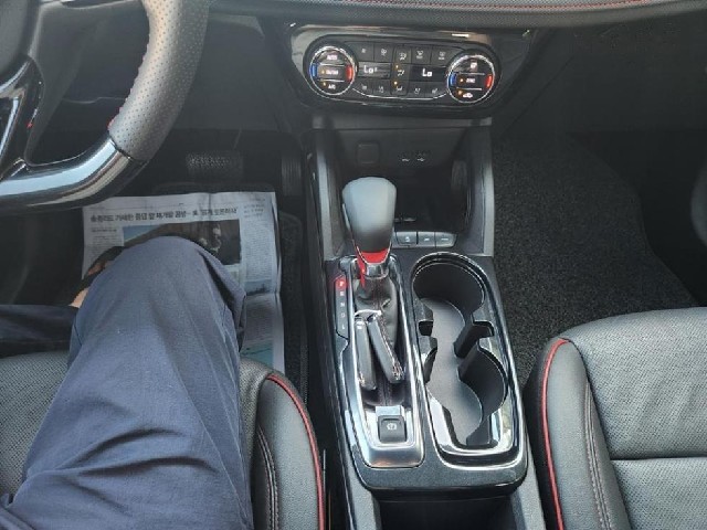 3135598620e3e546dbfa4711529ac706.jpeg