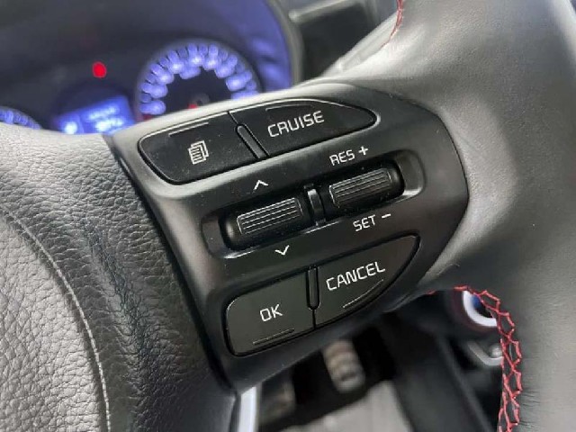 ce61dcf51082dfc04f678aaf5c8b0960.jpeg