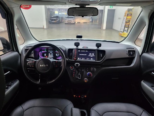 4645167f8994869cc5553c3931947953.jpeg