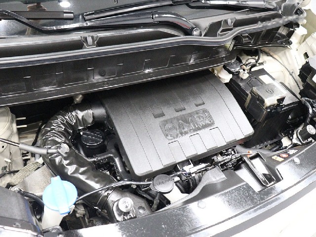 d9afa2f254541462a4acdb4ac6d1fb64.jpeg