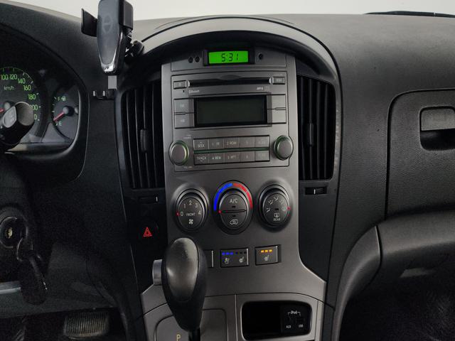 61f62ca970c9cdf85aff7d2ef465ed28.jpeg