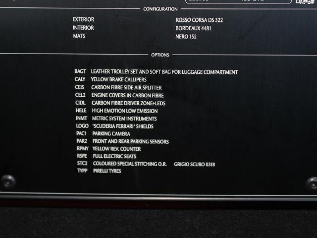 18437705_carP_l_16.jpg