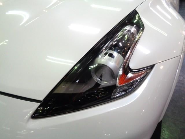 0700895A30251228W00105.jpg