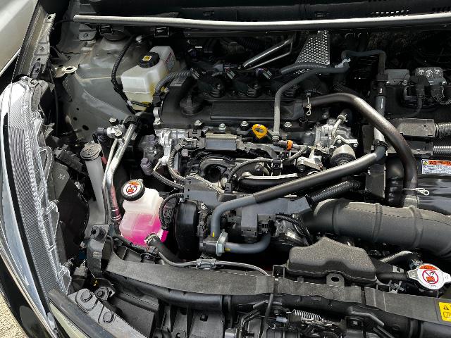 144d9badf14ed54042ac4cef3a2b6043.jpg