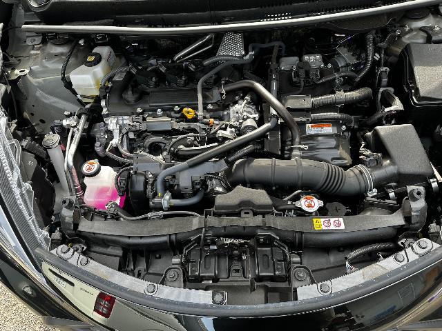 ebf3566bd029a71183e622811af7dbc3.jpg