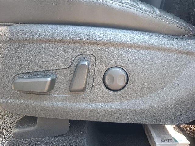 f1870e022a4691032675ef3158022c2c.jpeg