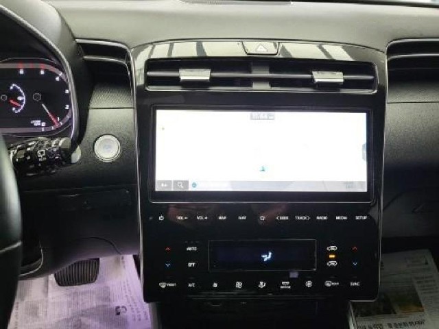fef60cd69b1b79e016ac1ac437d9be5c.jpeg