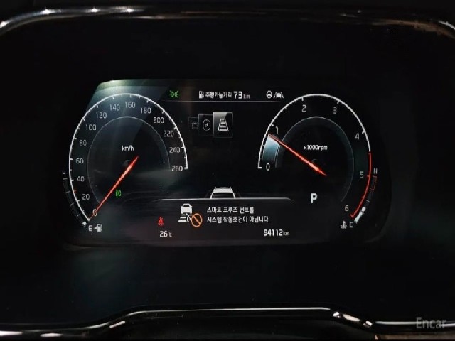 1280f85d93fff32eebd39594ccc9b498.jpeg