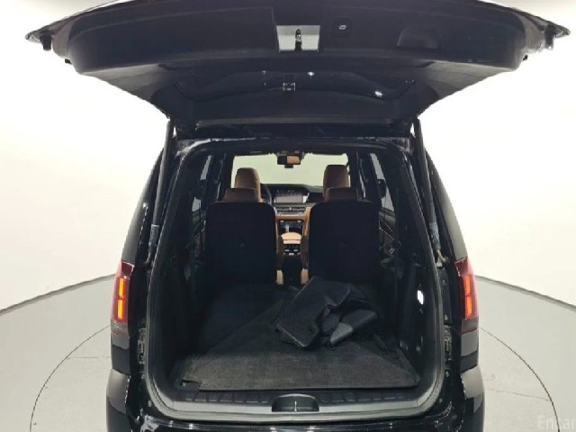 765a78aa0e4d358eee32c47a881886b3.jpeg