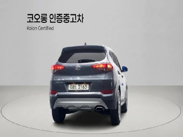 c63e3cacff776fca74d0df637c4f9360.jpeg