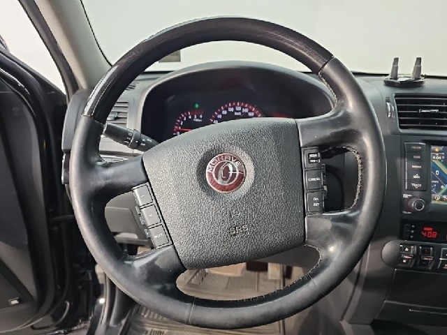 9973e64966a8f5f17153e20c689f1f8d.jpeg