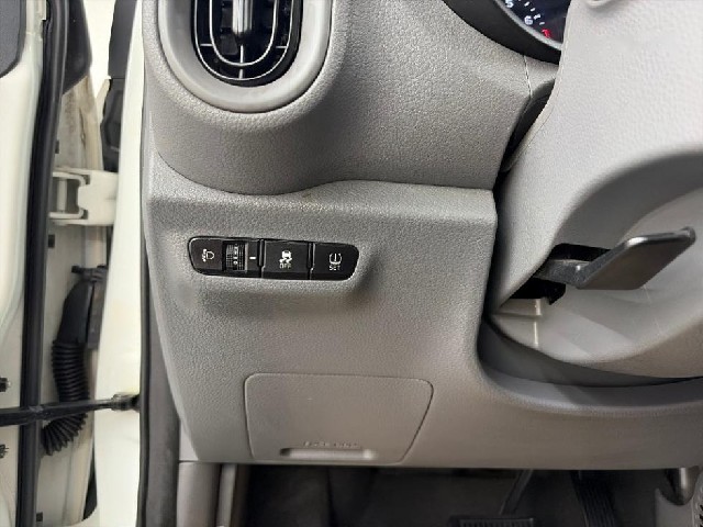 6ebb0afcfa16482e735f7f559d23042c.jpeg