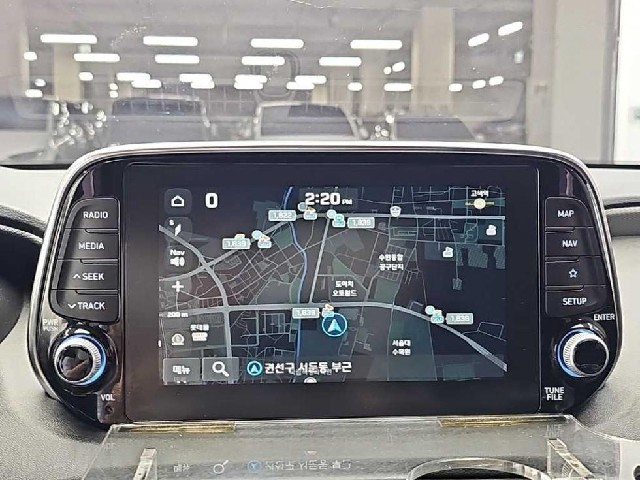 51c19f731417915f5e23505885e11990.jpeg