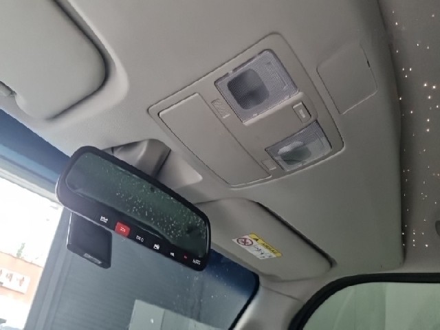 7d6470599a3d1ba5f92563069a3e5341.jpeg