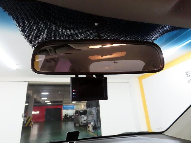 01db7f9729a0bcee4d95cffbc2e8adc5.jpeg