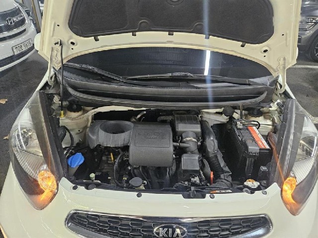 d35d215e32948904ee98f2335e4fbe38.jpeg