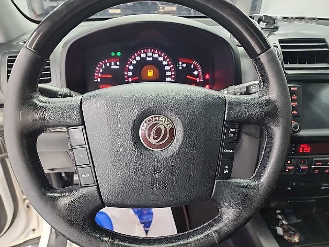 1150c7ed2336ae5db00fb4fd5f7cec76.jpeg