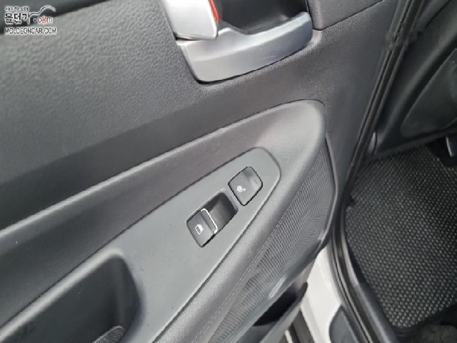 f60ce509e9aaec7534f894fa44ecb15d.jpeg