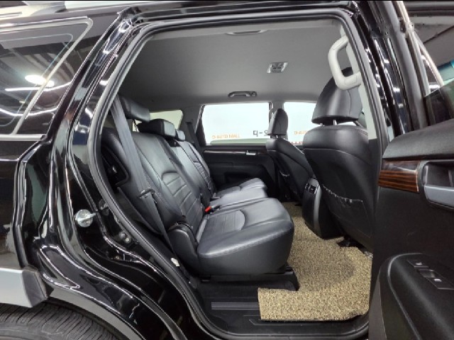 c3fb48c9bfa22d48b8a7f11325001634.jpeg