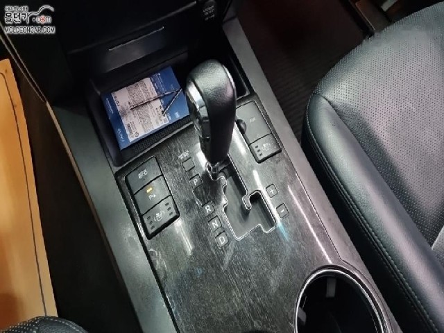 064883bc1851ec9c035317cbd695c771.jpeg