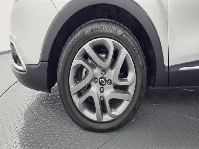 8aeef598e90895d907ffd5e6625047c5.jpeg
