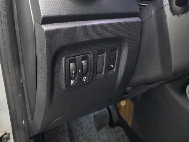 c7504392944384f390f12af9ba8b2a40.jpeg
