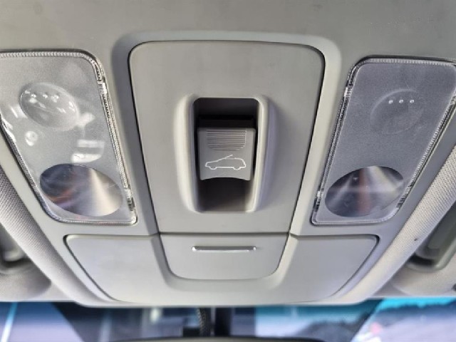 e720821d6bac0aa6211096ccbf1e6ed1.jpeg