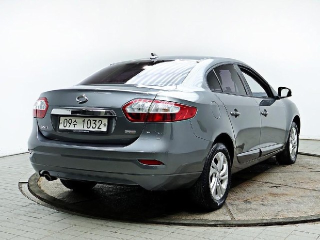 2e5e637ebc7e46d5e928053f67a1afe4.jpeg