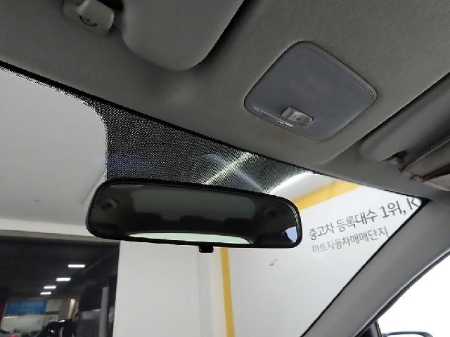 133f3609658c6286373bd7c200a4c1ec.jpeg