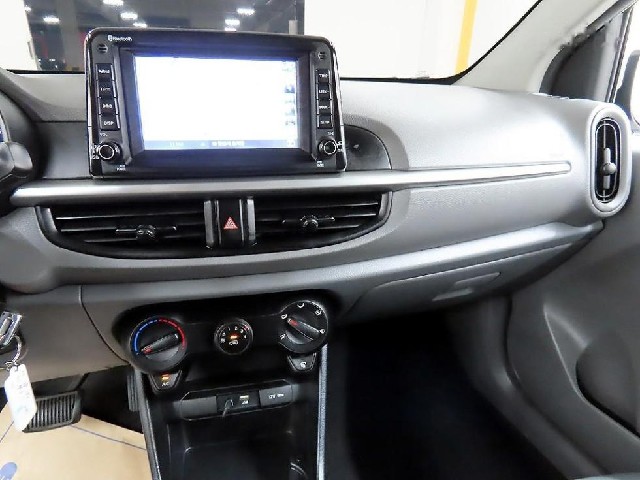 7eb892875f71499c19012b550cf27fbd.jpeg