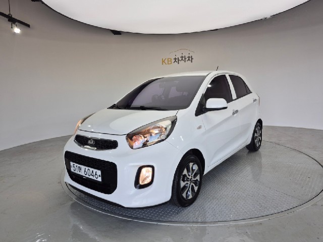 a172ac9334ac8ece5525a5e571e072ab.jpeg