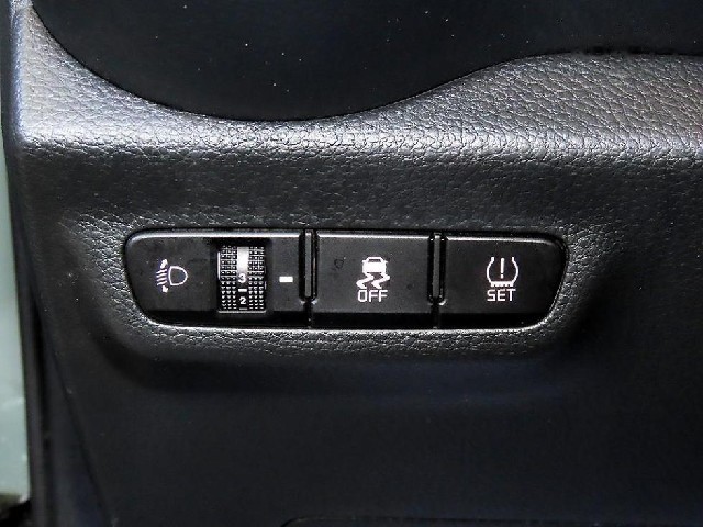 76d03aa206c896735ec312aadd710bfc.jpeg