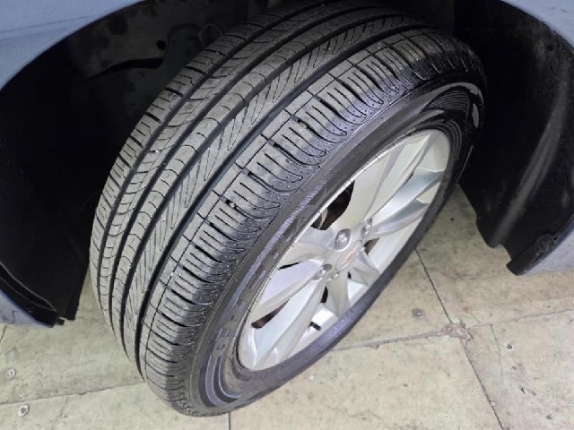 db5700deaaed46204fc9d86fad591cb6.jpeg