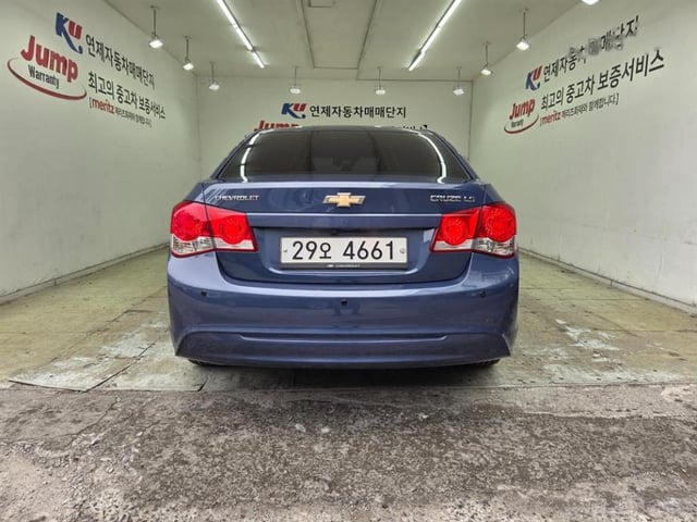 f04938ab8dd2579cbd4e620333cf31f8.jpeg