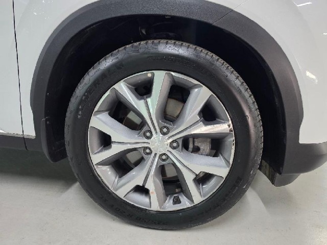 8e5f6509d6f3502db384fe931b0dc6e9.jpeg