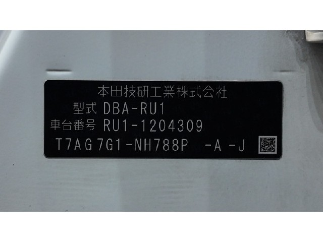 aba4ec1e5ed026795b9676d90a489ef2.jpeg
