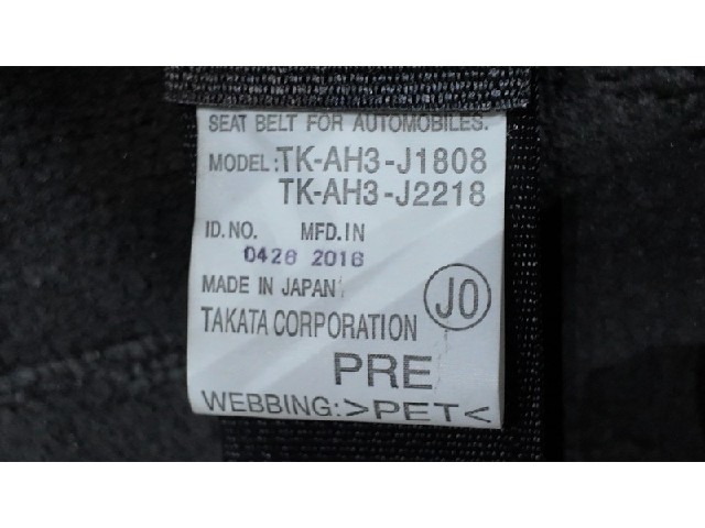 e101d183a3dd402a41f52ffb90848c71.jpeg