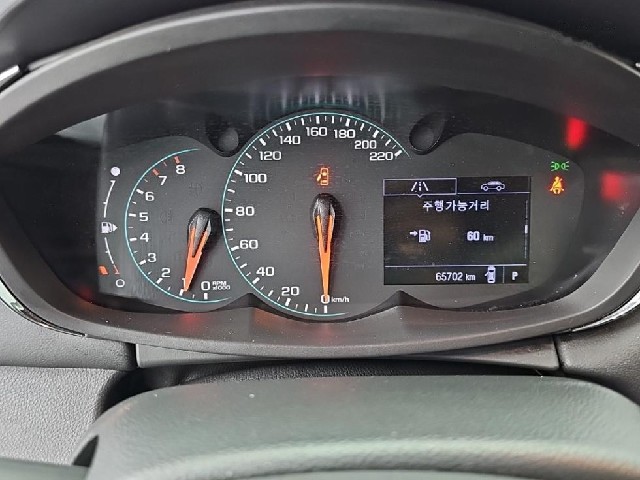 3171e54887fc89e26fca313da45bb655.jpeg