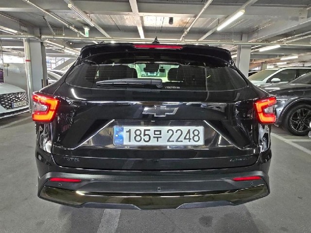 59dbf98ed7829f4915071c637d9adc45.jpeg